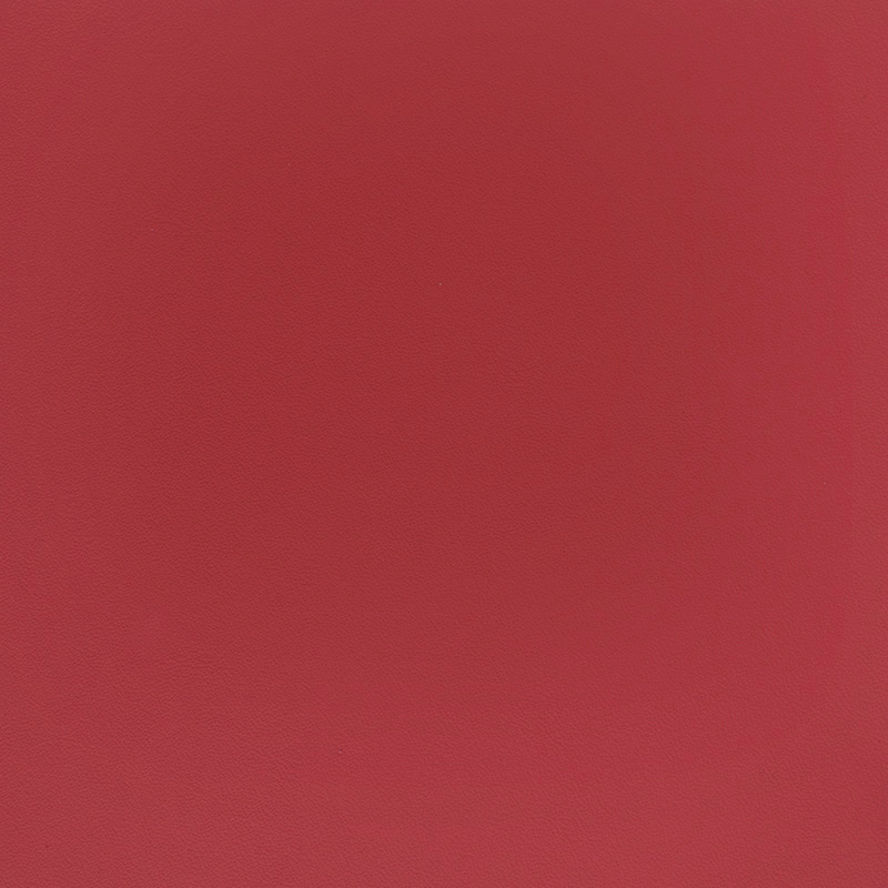  BMW Nappa | Autoleder mugellorot