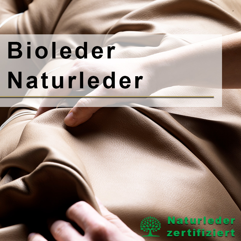Naturleder & Bioleder – Nachhaltige Qualität durch rein pflanzliche Gerbung. Nachhaltiges Naturleder und Bioleder aus pflanzlicher Gerbung für ökologisch bewusste Lederprojekte, Schuhe und schadstofffreie Accessoires.