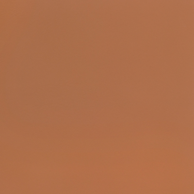  Supernappa | Nappaleder eichenbraun