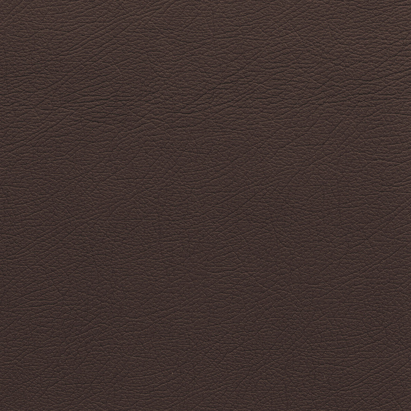  Mercedes | Classic Car Leder | Oldtimer Autoleder dunkelbraun