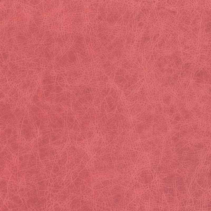  Wildlife | Rindleder ruby red