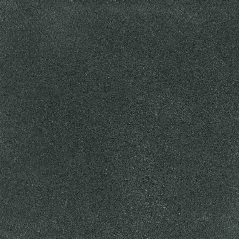  ALCANTARA® Cover smaragd | 9073