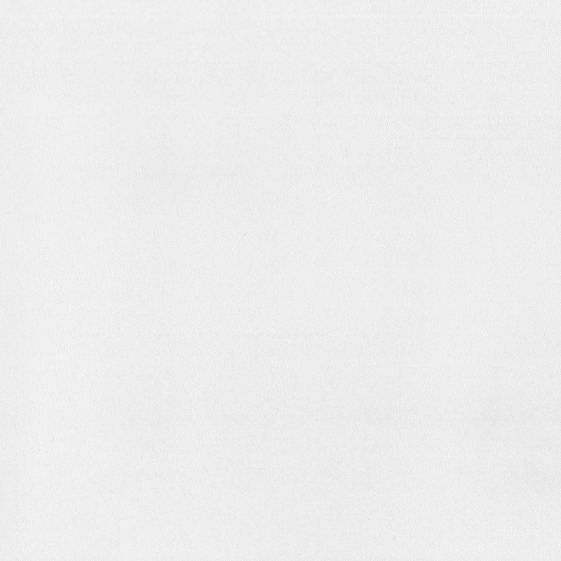  Boot & Yacht | Kunstleder clear white