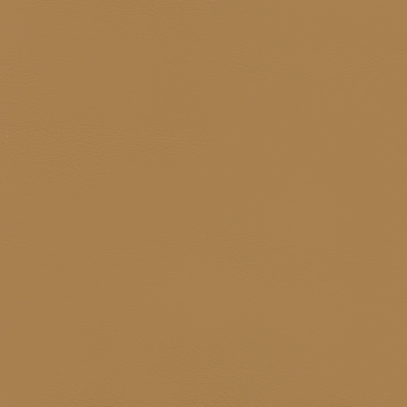  Porsche Nappa | Autoleder savannabeige