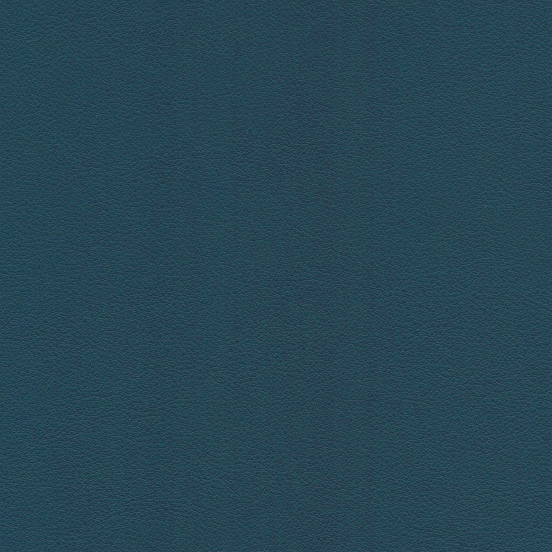  Continental | Rindleder blau grau