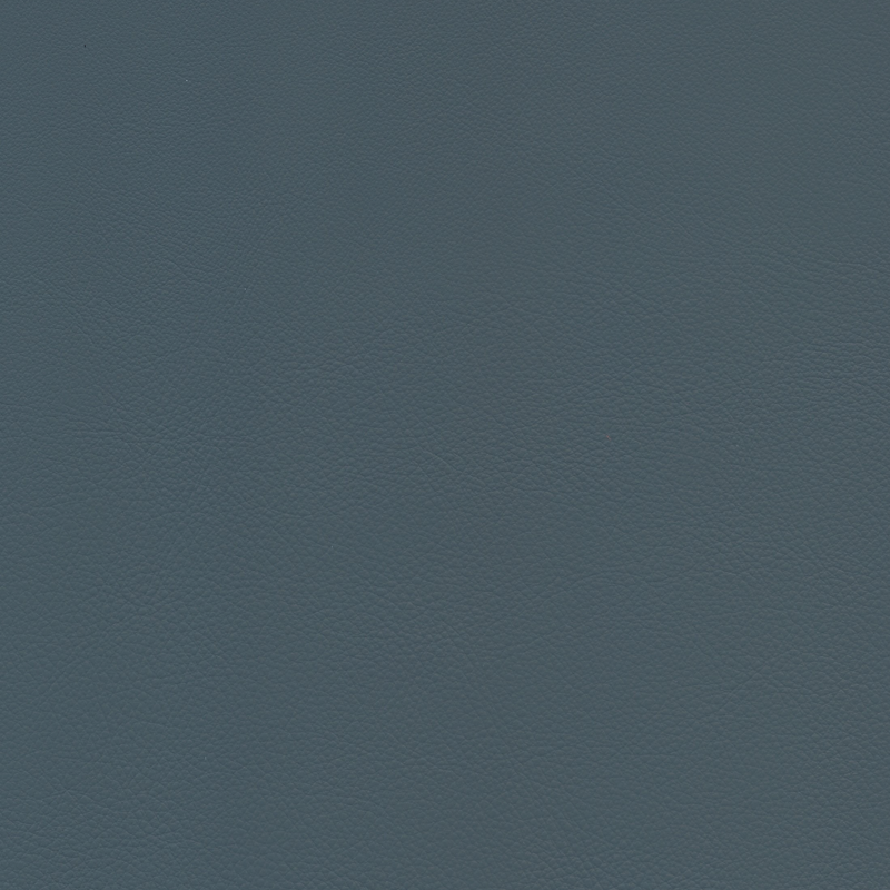  Continental | Rindleder blau grün