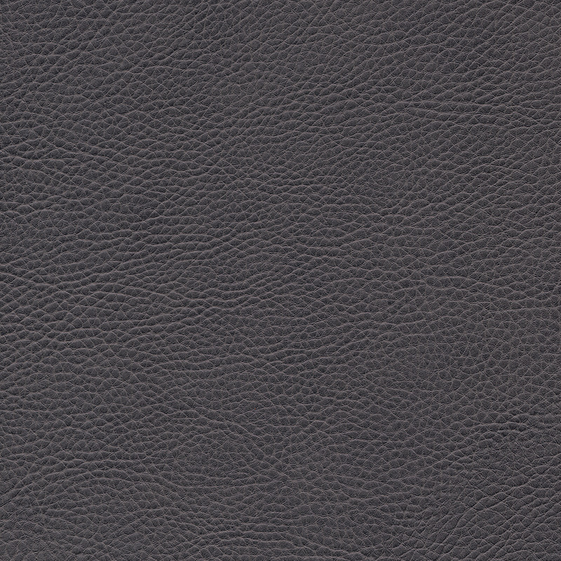  Skai® Sotega FLS darkgrey