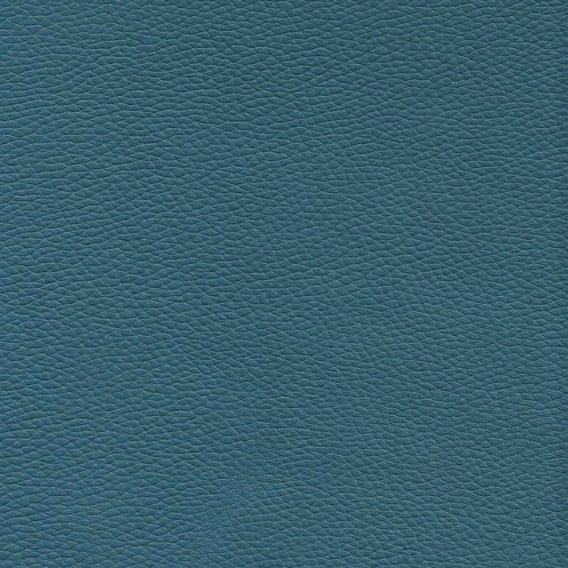 California Rindleder Himmelblau | ProjektLeder California Rindleder in Himmelblau – hellblaues, atmungsaktives Echtleder für kreative Handwerksprojekte.