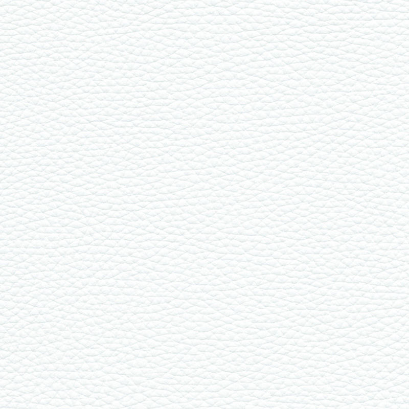  Softy | Polsterkunstleder reinweiß