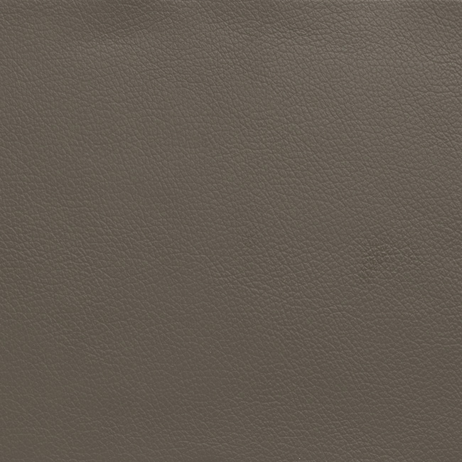  Heritage | Echtes Rindsleder grau perle