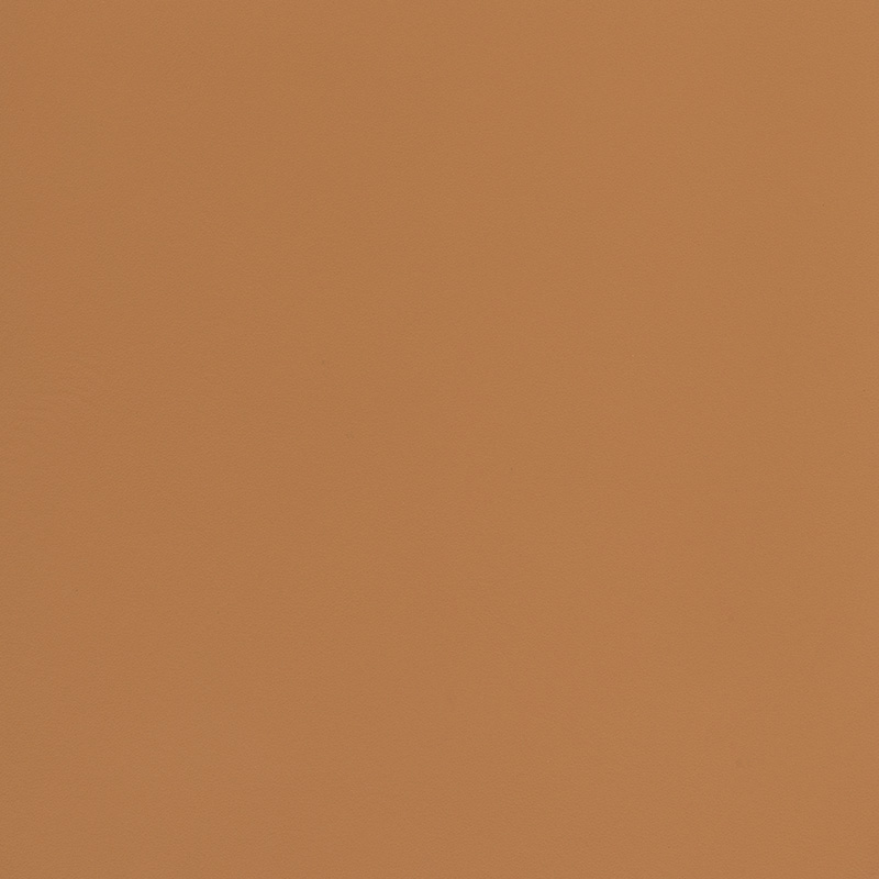  Supernappa | Nappaleder hellbraun