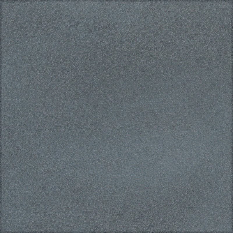  VEGGI | Bioleder achatgrau