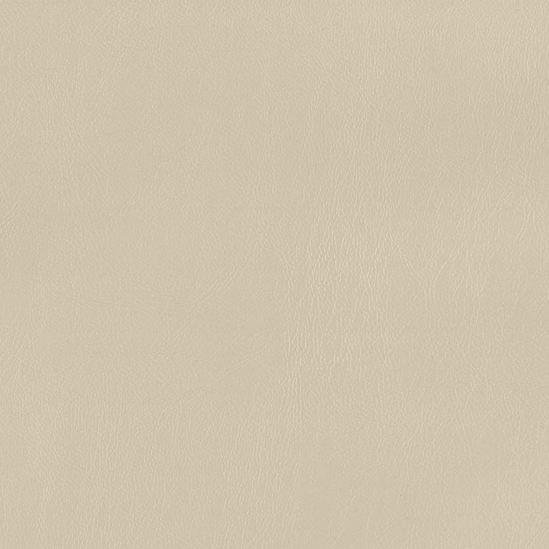  Praxis | Kunstleder sand