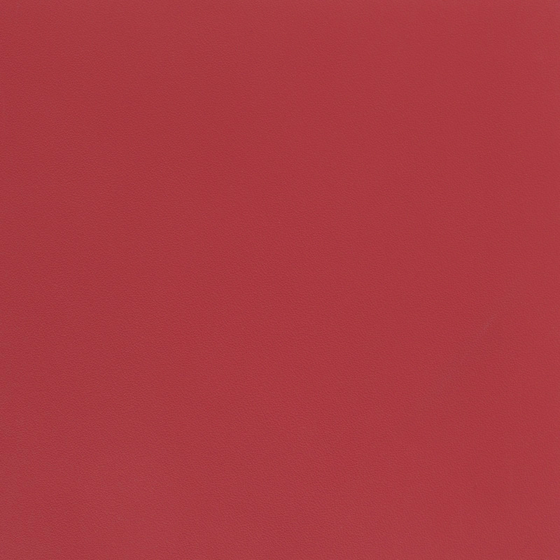  BMW Nappa | Autoleder sport rot