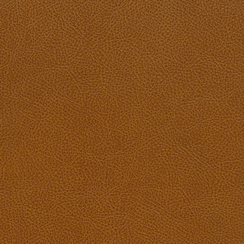  Original Oldtimerleder | genarbt cognac 2ton