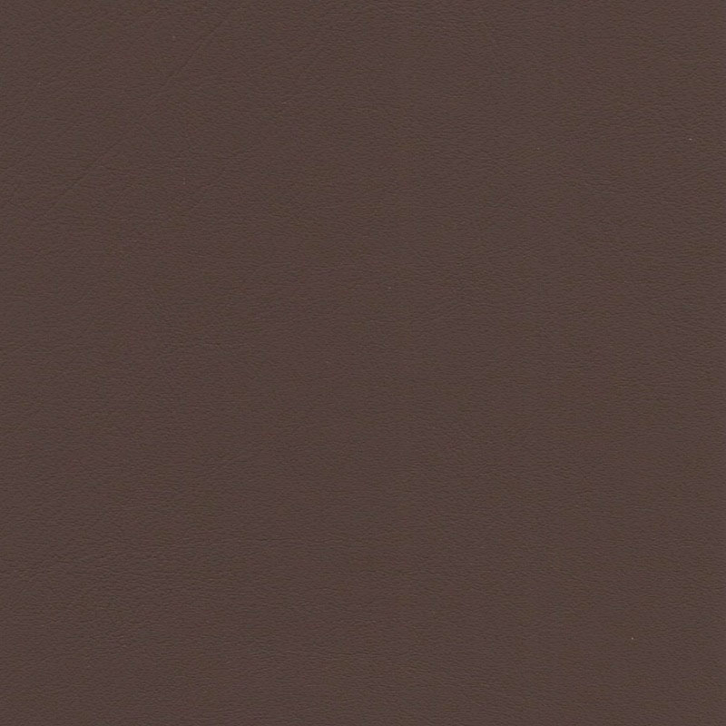  Original Mercedes Benz Nappaleder | Autoleder dunkelbraun