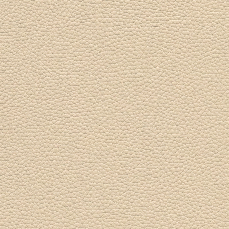  Frisco | Echtes Rindsleder buff light