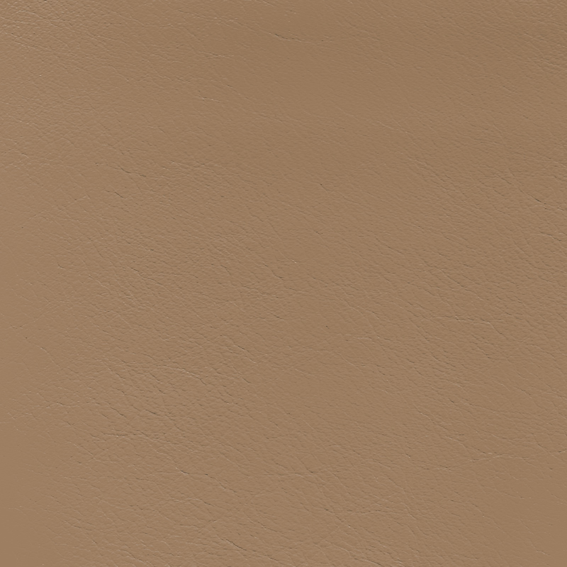  Continental | Rindleder terracotta natur