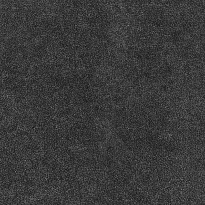  Mojave | Büffelleder black