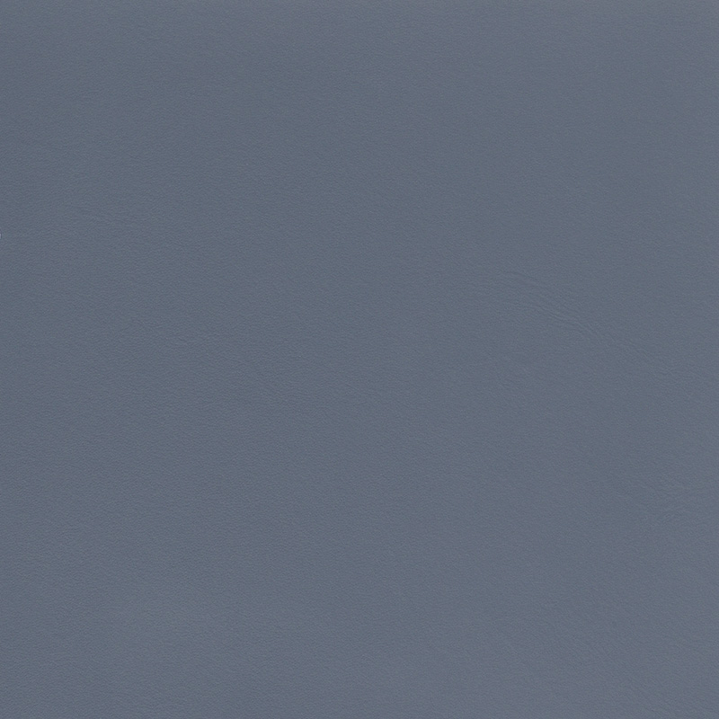  Supernappa | Nappaleder navygrau