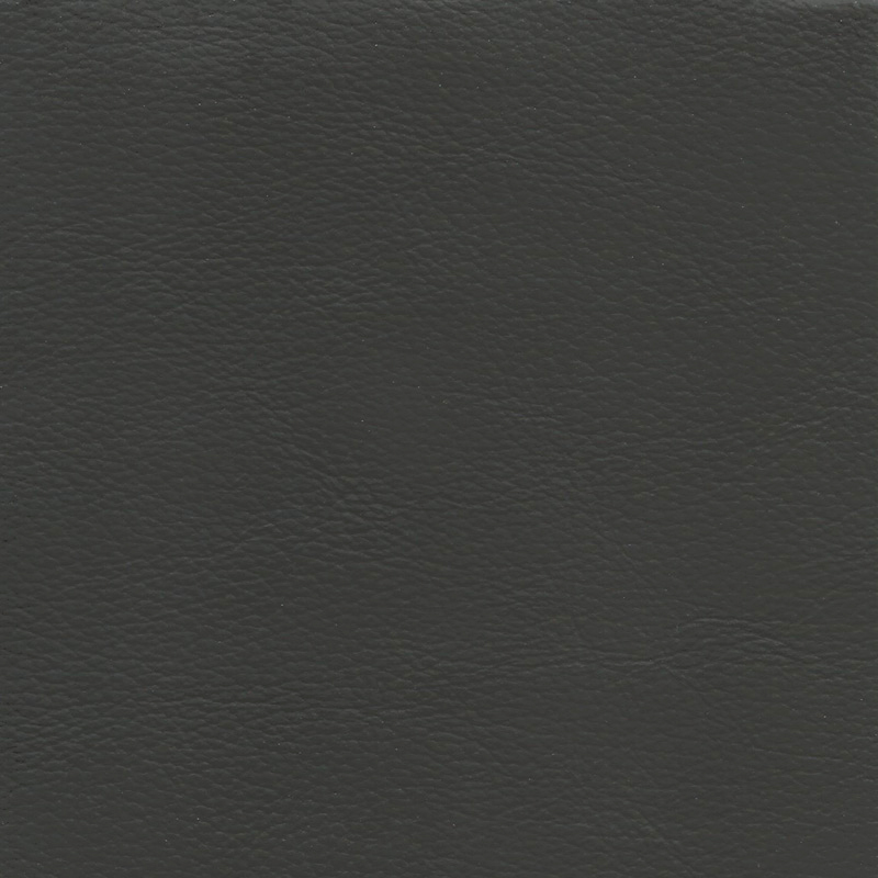  Hotellerie | Gastro | Aircraft & Yacht black