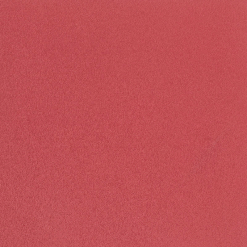  BMW Nappa | Autoleder trinidad rot