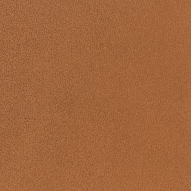  Heritage | Echtes Rindsleder bernstein braun