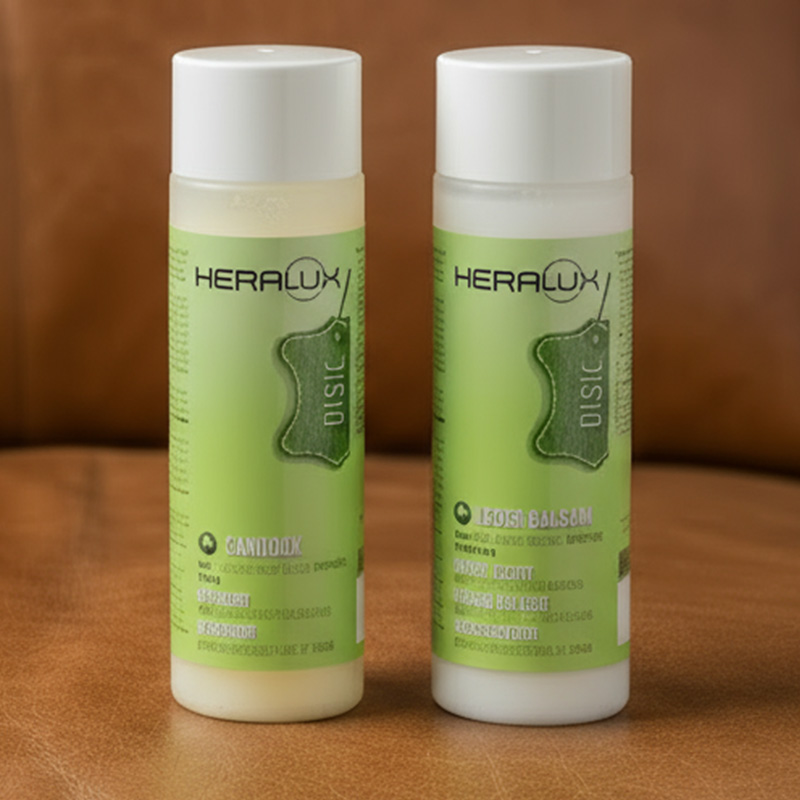 KERALUX Set Vegetabil – Natürliche Pflege für pflanzlich gegerbtes Echtleder. KERALUX Lederpflege Set für vegetabiles Leder zur natürlichen Pflege und zum Schutz pflanzlich gegerbter Lederwaren online.