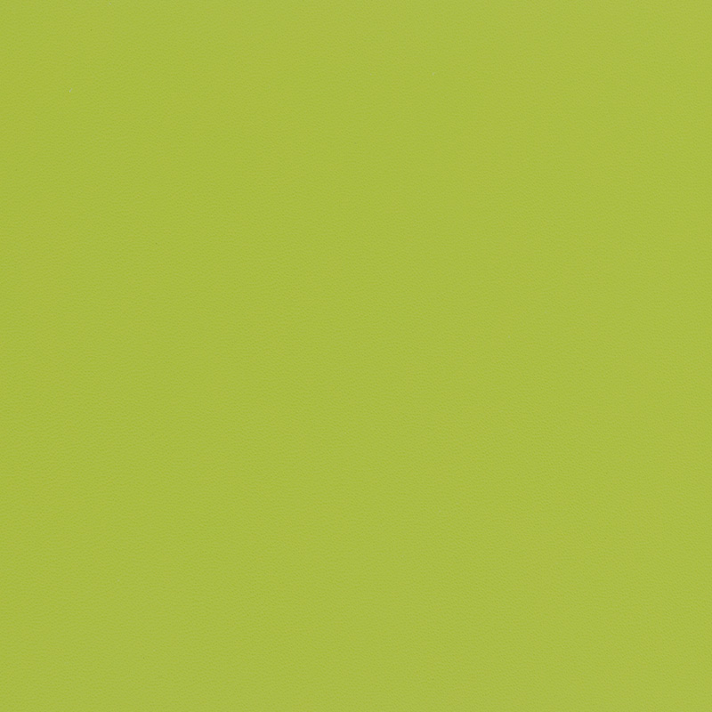  Porsche Nappa | Autoleder acidgreen