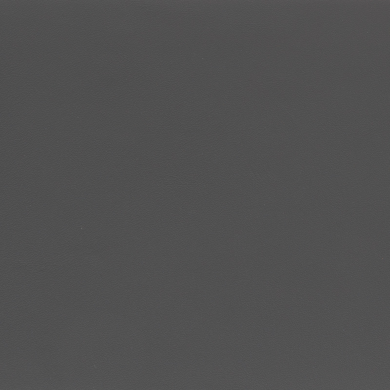  Porsche Nappa | Autoleder schiefergrau