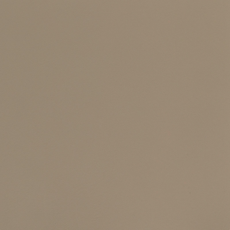  Porsche Nappa | Autoleder tartufo hell V2