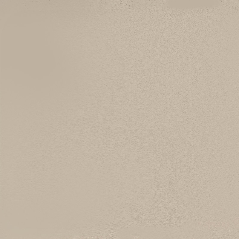  Original Audi FN (Fine Nappa) | Autoleder OEM Qualität ecru