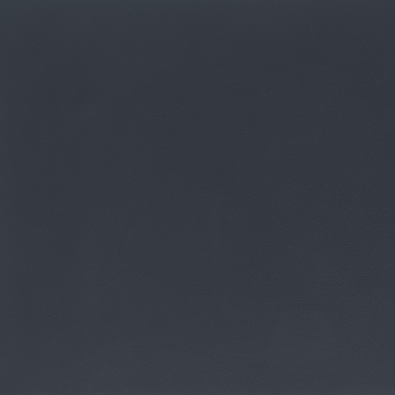  Nappa | Autoleder nachtblau