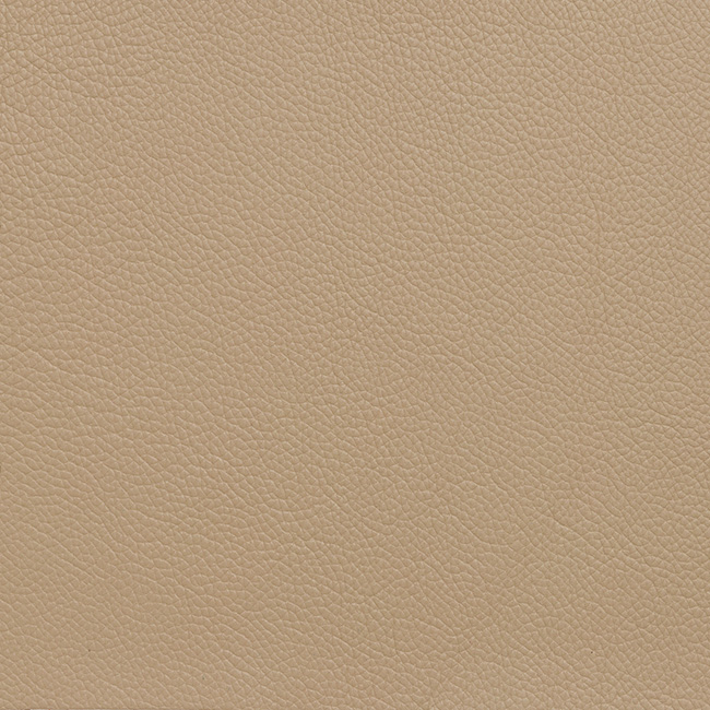  Heritage | Echtes Rindsleder hellbeige