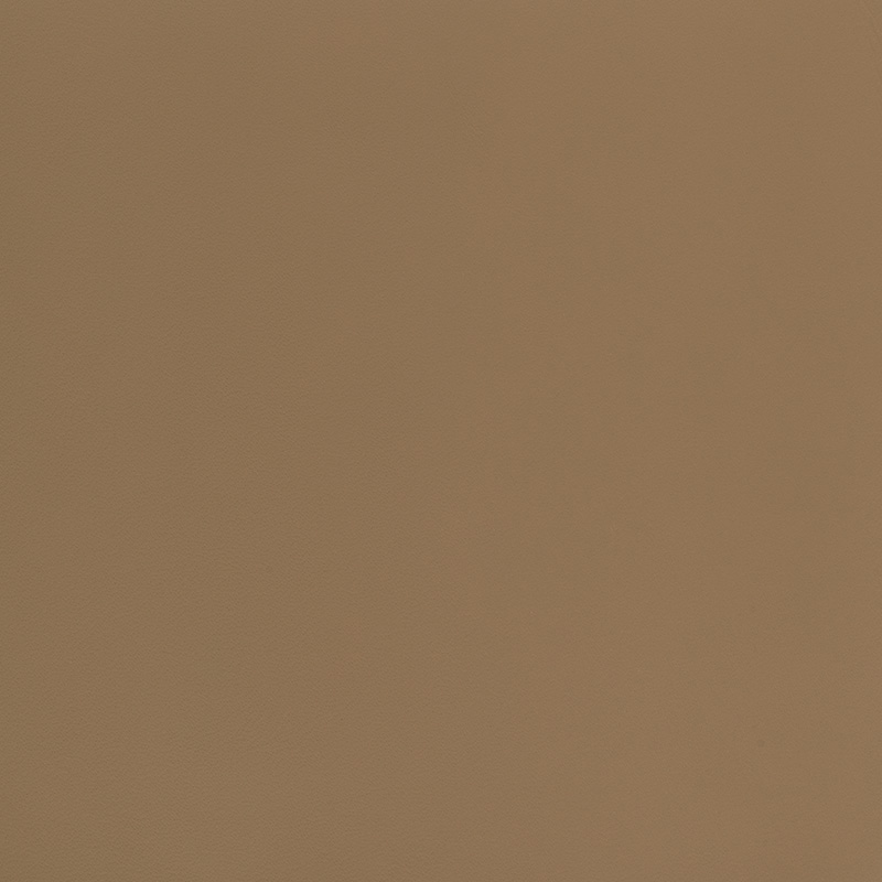  Nappa | Autoleder toskanabeige