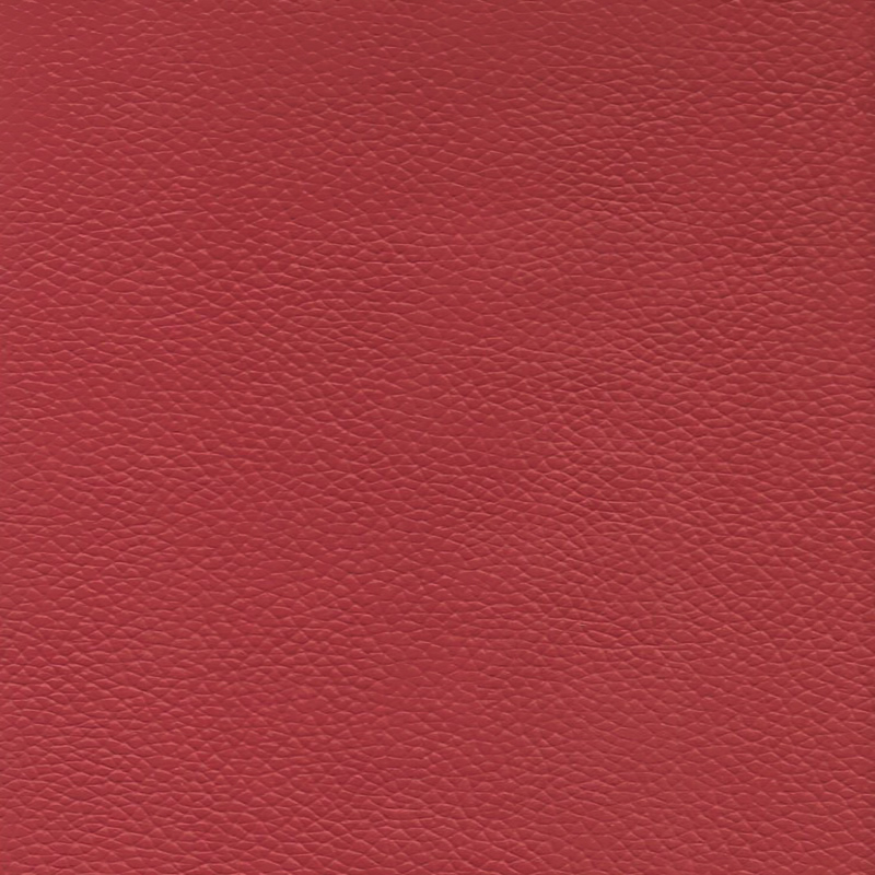  California | Rindleder karminrot