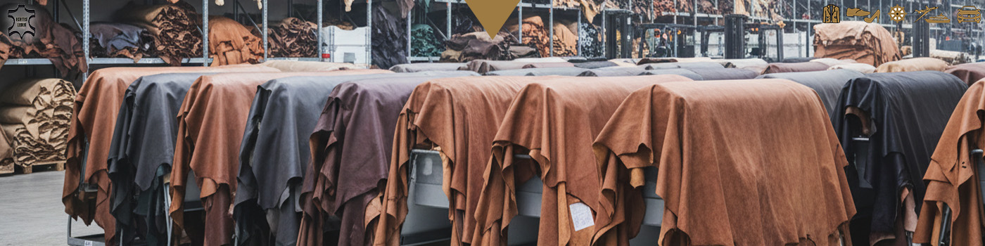 Über ProjektLeder – Ihr erfahrener Partner für Leder und Polsterbedarf Das Team von ProjektLeder: Fachkompetenz und Leidenschaft für hochwertiges Echtleder, Polsterstoffe und professionelles Zubehör.