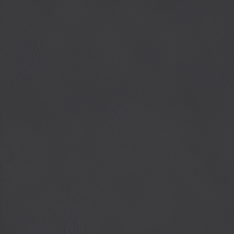  Original Mercedes Benz Nappaleder | Autoleder blau