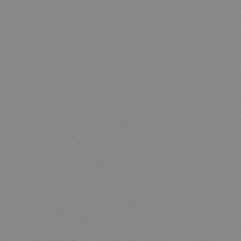  Continental | Rindleder saharagrau