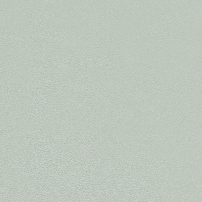  Continental | Rindleder grau