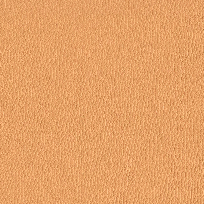  Frisco | Echtes Rindsleder mars brown