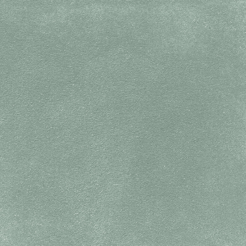  ALCANTARA® Pannel mint | 2156