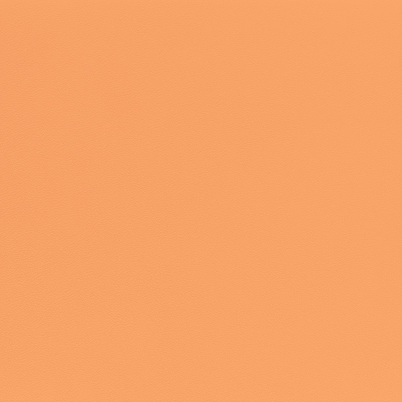  Porsche Nappa | Autoleder apricot