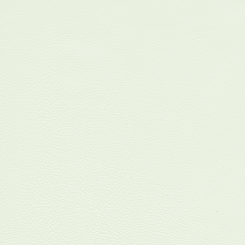  Continental | Rindleder puder