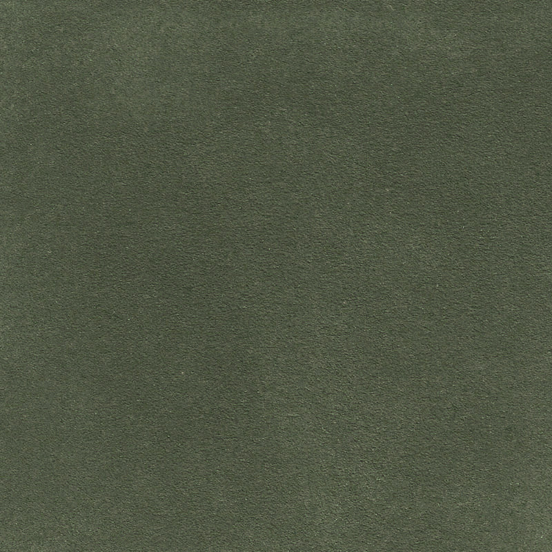  ALCANTARA® Avant lichen green