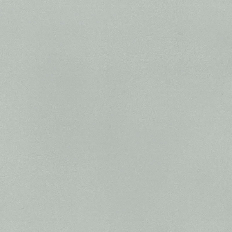  Pure Kombination | Kunstleder Outdoor perfekt grau | glatt