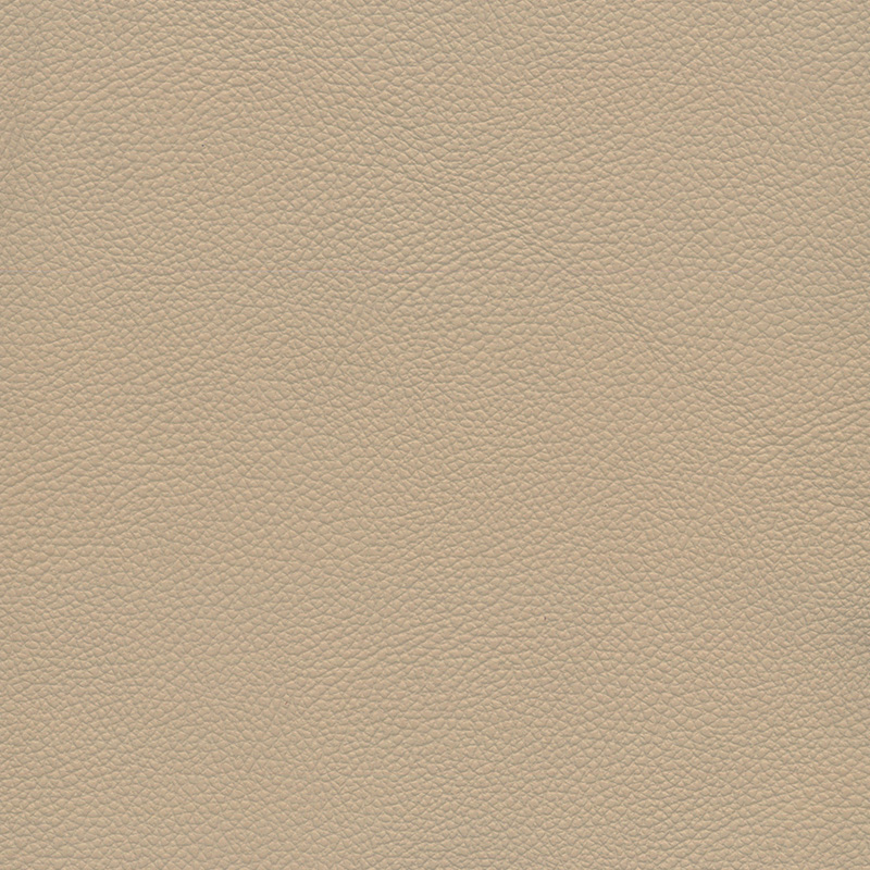  Mercedes Catania | Autoleder kieselbeige