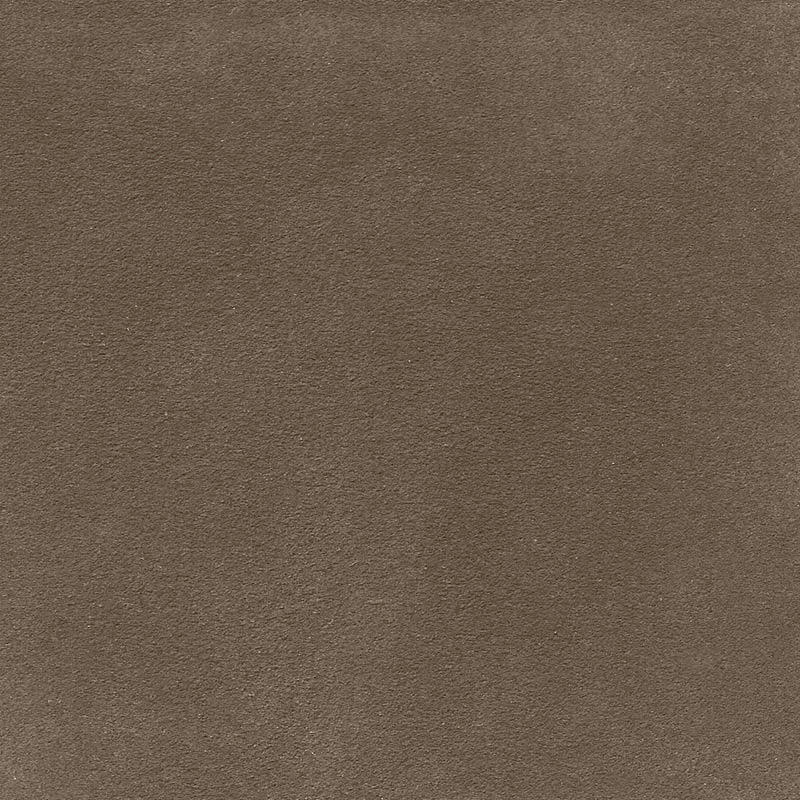  ALCANTARA® Cover tortora | 2293