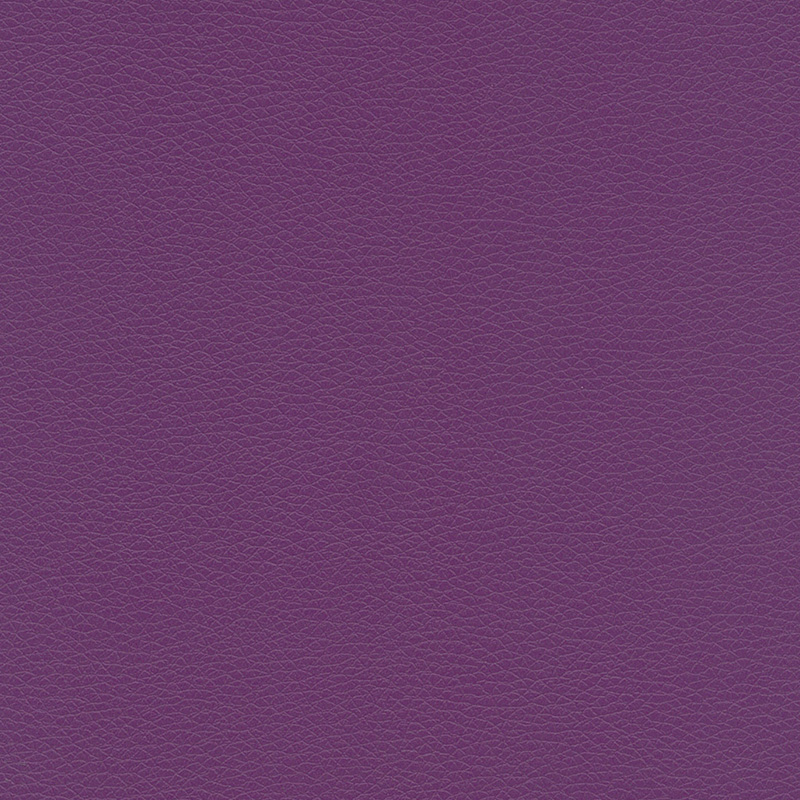  Bambini | Kunstleder phthalatfrei claret violett