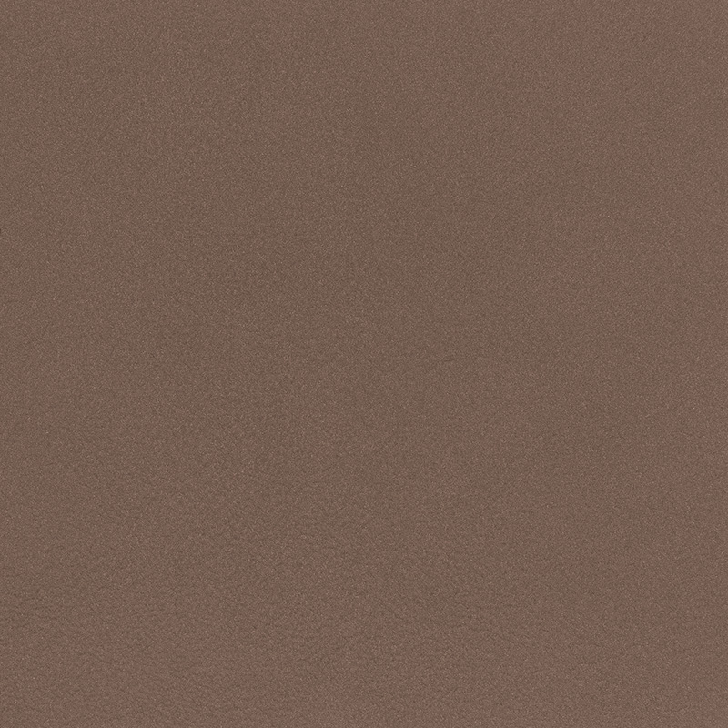  Silky Elegance | Nappaleder schokobraun